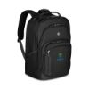 Victorinox® - Swiss Army 16" Venture Laptop Backpack