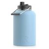 128 oz RTIC® Stainless Steel Vacuum Insulated Water Jug