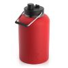 128 oz RTIC® Stainless Steel Vacuum Insulated Water Jug