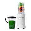 nutribullet Pro® 900-watt Blender