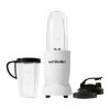 nutribullet Pro® 900-watt Blender