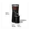 OXO Brew Conical Burr Grinder