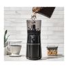 OXO Brew Conical Burr Grinder