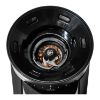 OXO Brew Conical Burr Grinder