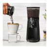 OXO Brew Conical Burr Grinder