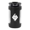 OXO Brew Venture French Press