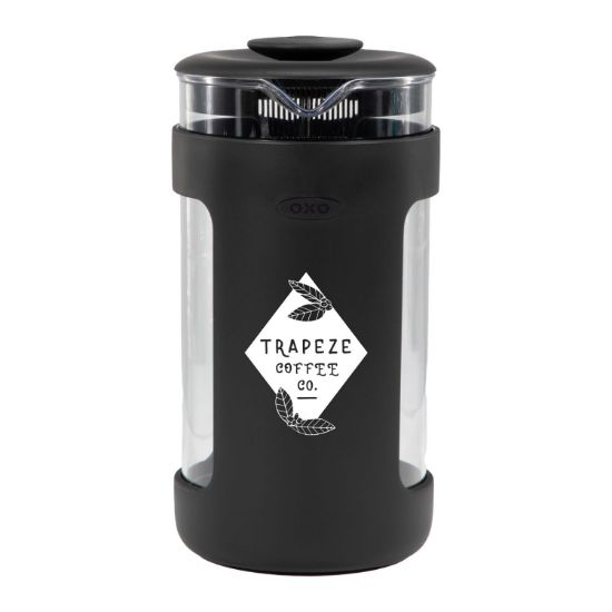 OXO Brew Venture French Press