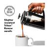 OXO Brew Venture French Press
