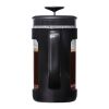 OXO Brew Venture French Press