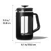 OXO Brew Venture French Press