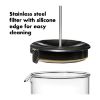 OXO Brew Venture French Press