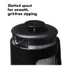 OXO Brew Venture French Press