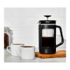 OXO Brew Venture French Press