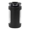 OXO Brew Venture French Press