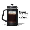 OXO Brew Venture French Press