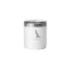YETI® Rambler® 10 oz. Stackable Lowball with MagSlider™ Lid