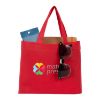 Mini Non-Woven Heat Sealed Tote
