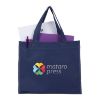 Mini Non-Woven Heat Sealed Tote